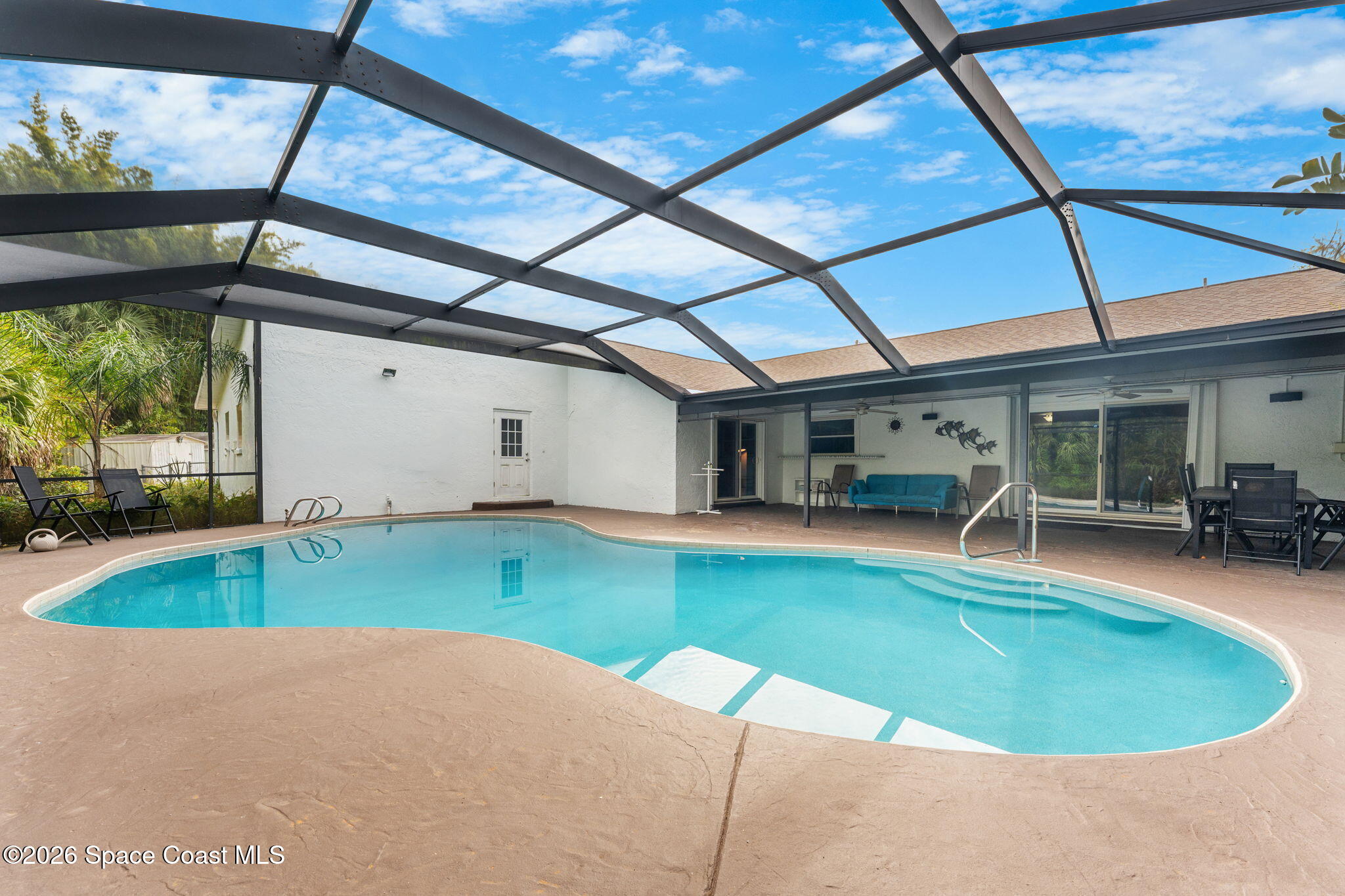 680 Sunset Lane Merritt Island, FL 32952 - Photo 37 of 49 DSC05105