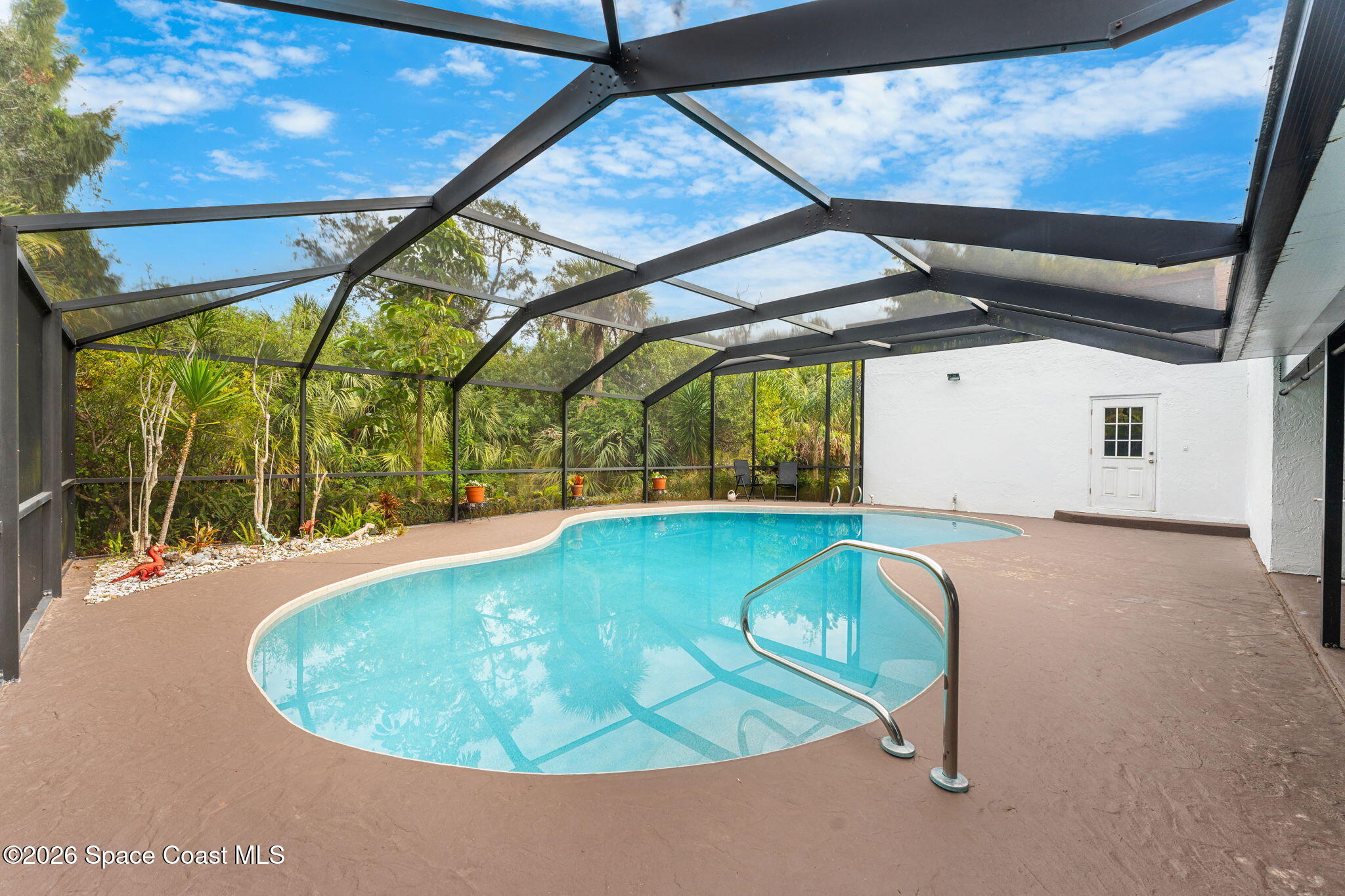680 Sunset Lane Merritt Island, FL 32952 - Photo 38 of 49 DSC05106