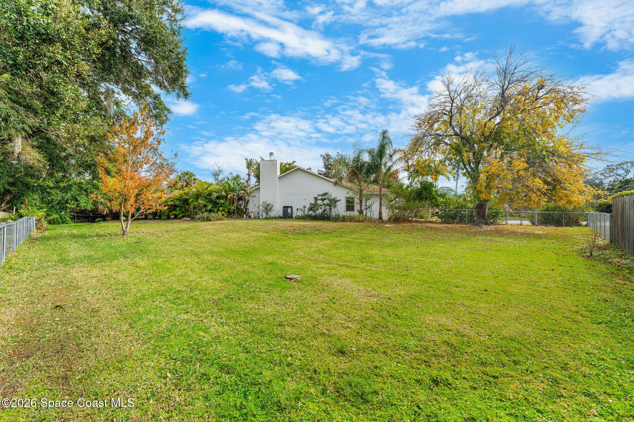 680 Sunset Lane Merritt Island, FL 32952 - Photo 39 of 49 DSC05109
