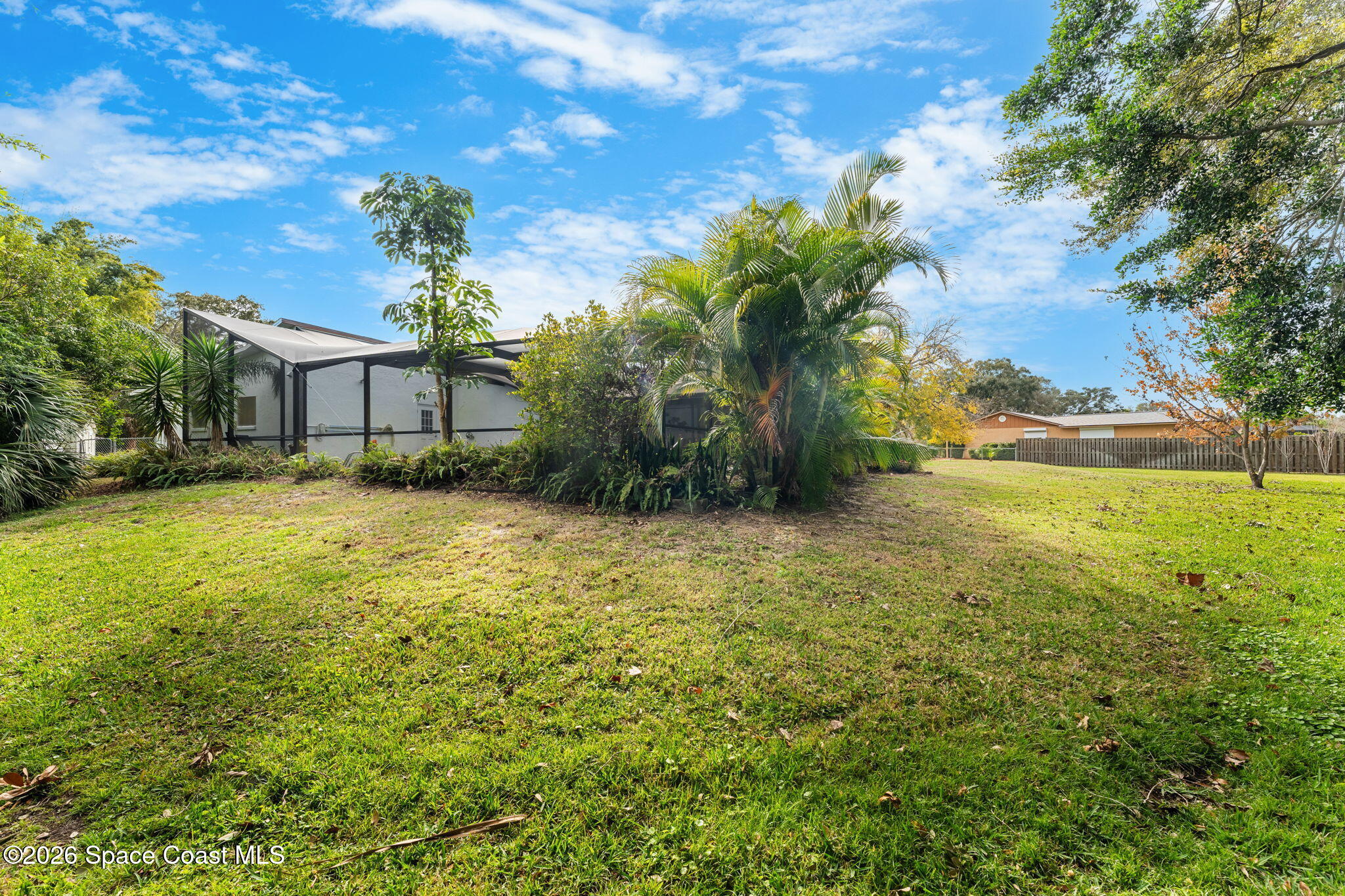 680 Sunset Lane Merritt Island, FL 32952 - Photo 40 of 49 DSC05111-HDR