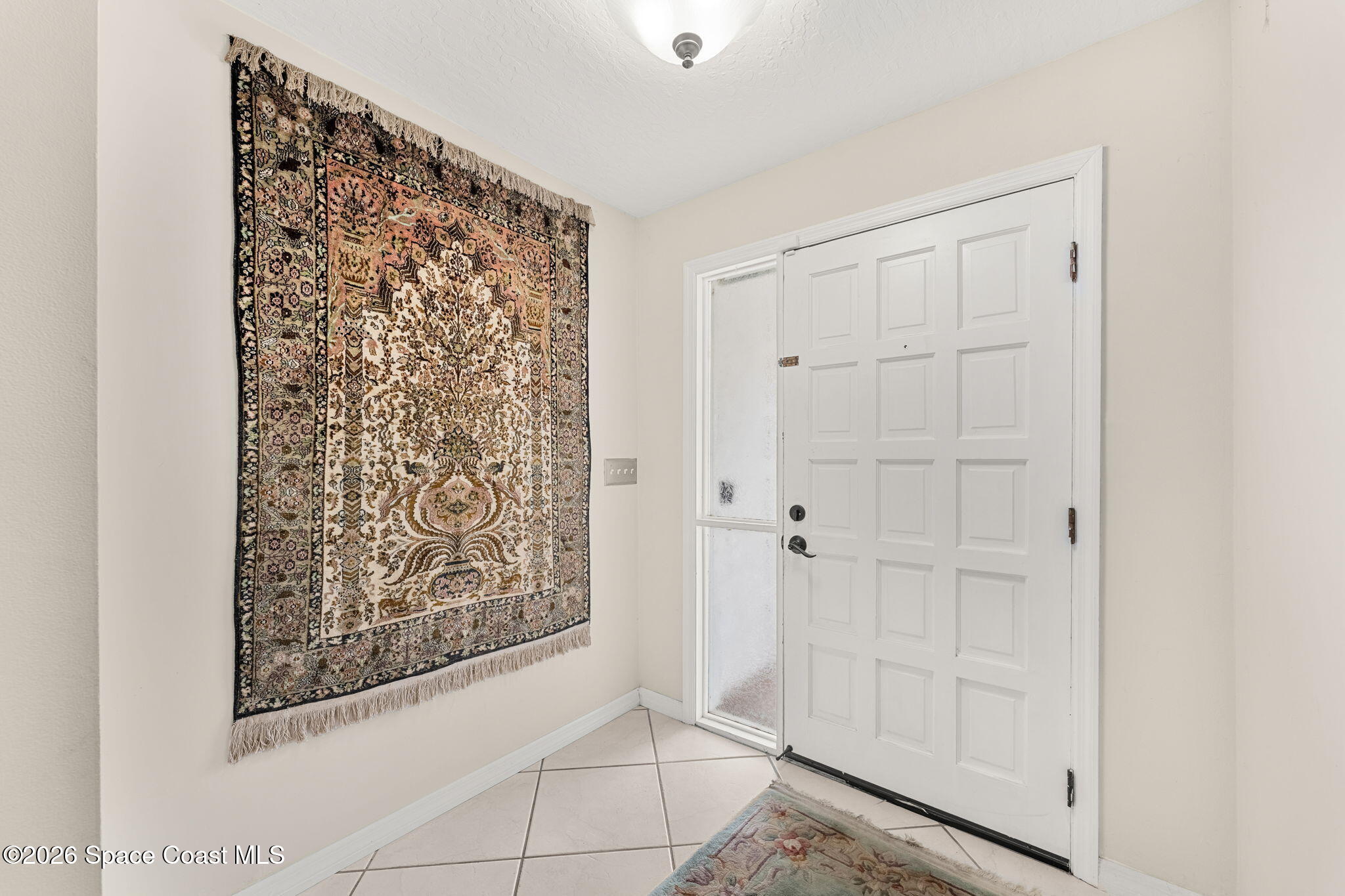 680 Sunset Lane Merritt Island, FL 32952 - Photo 4 of 49 DSC04989-HDR
