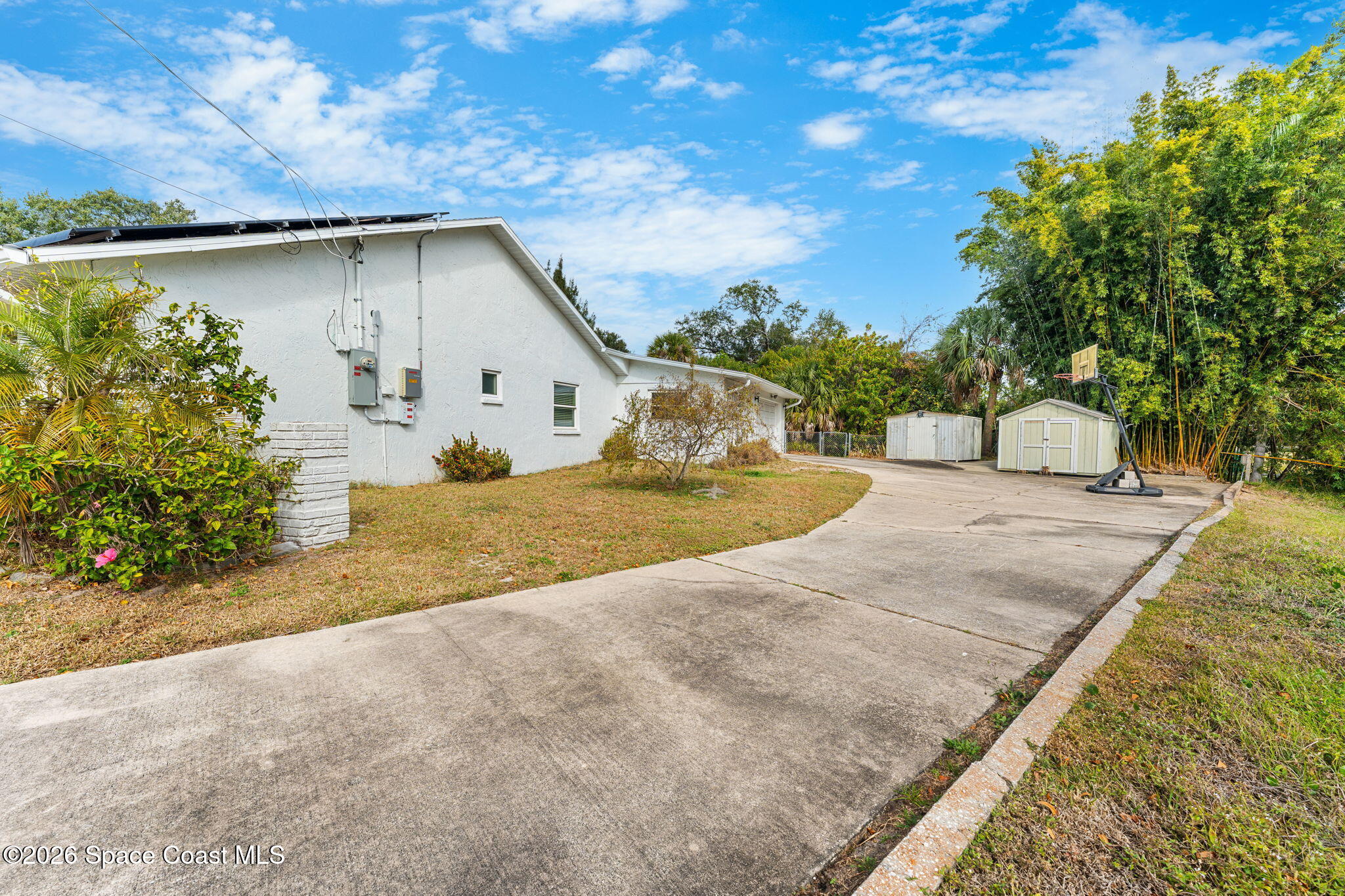 680 Sunset Lane Merritt Island, FL 32952 - Photo 41 of 49 DSC05128