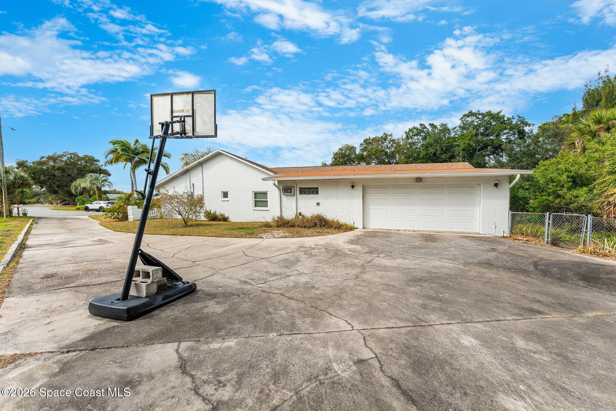 680 Sunset Lane Merritt Island, FL 32952 - Photo 43 of 49 DSC05130