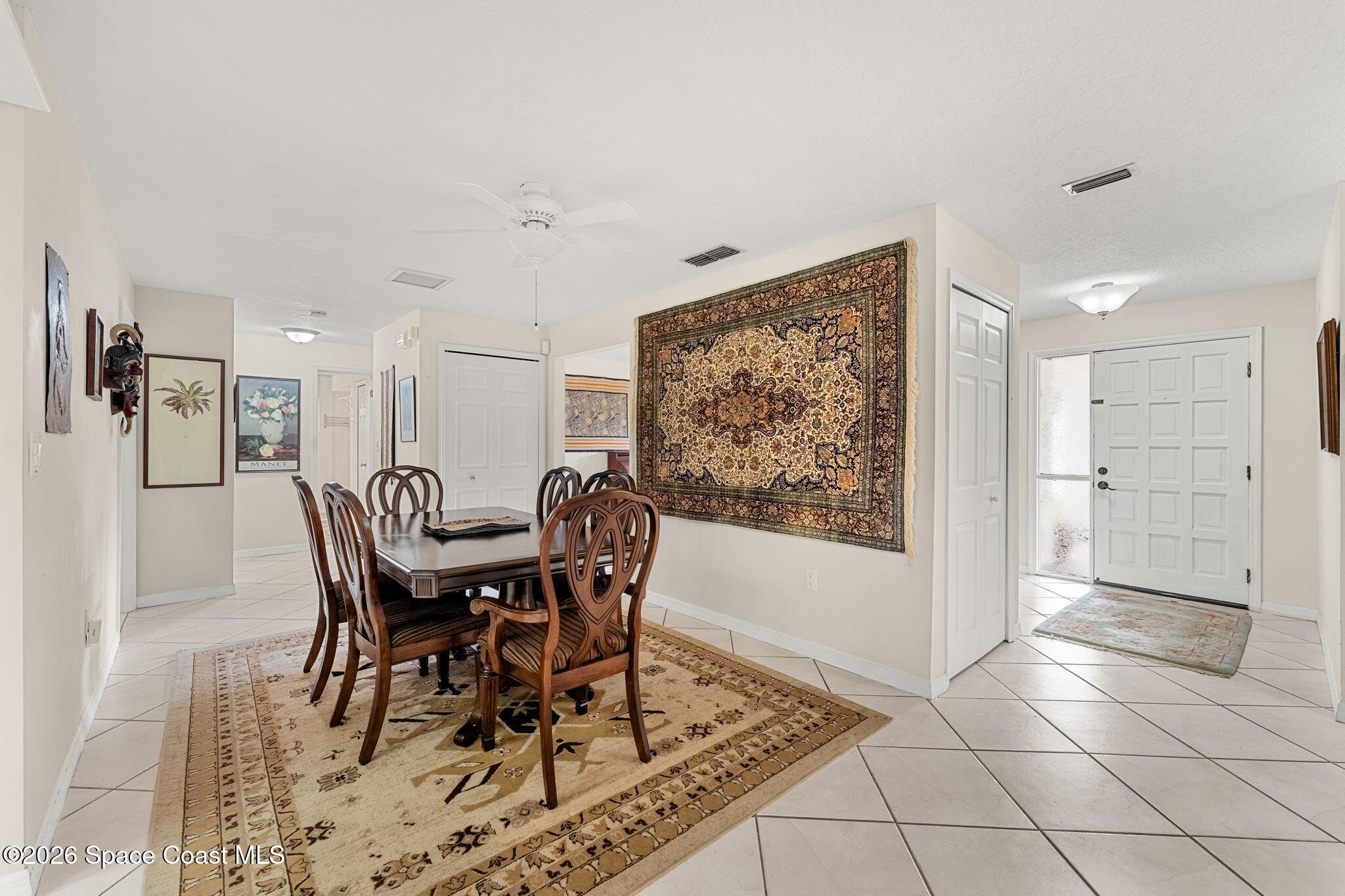 680 Sunset Lane Merritt Island, FL 32952 - Photo 5 of 49 DSC04994-HDR