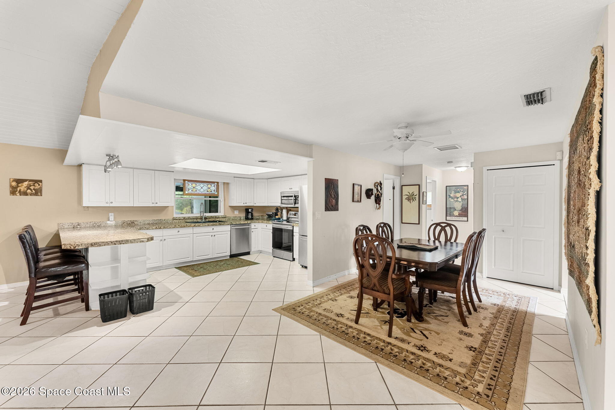 680 Sunset Lane Merritt Island, FL 32952 - Photo 6 of 49 DSC04999-HDR
