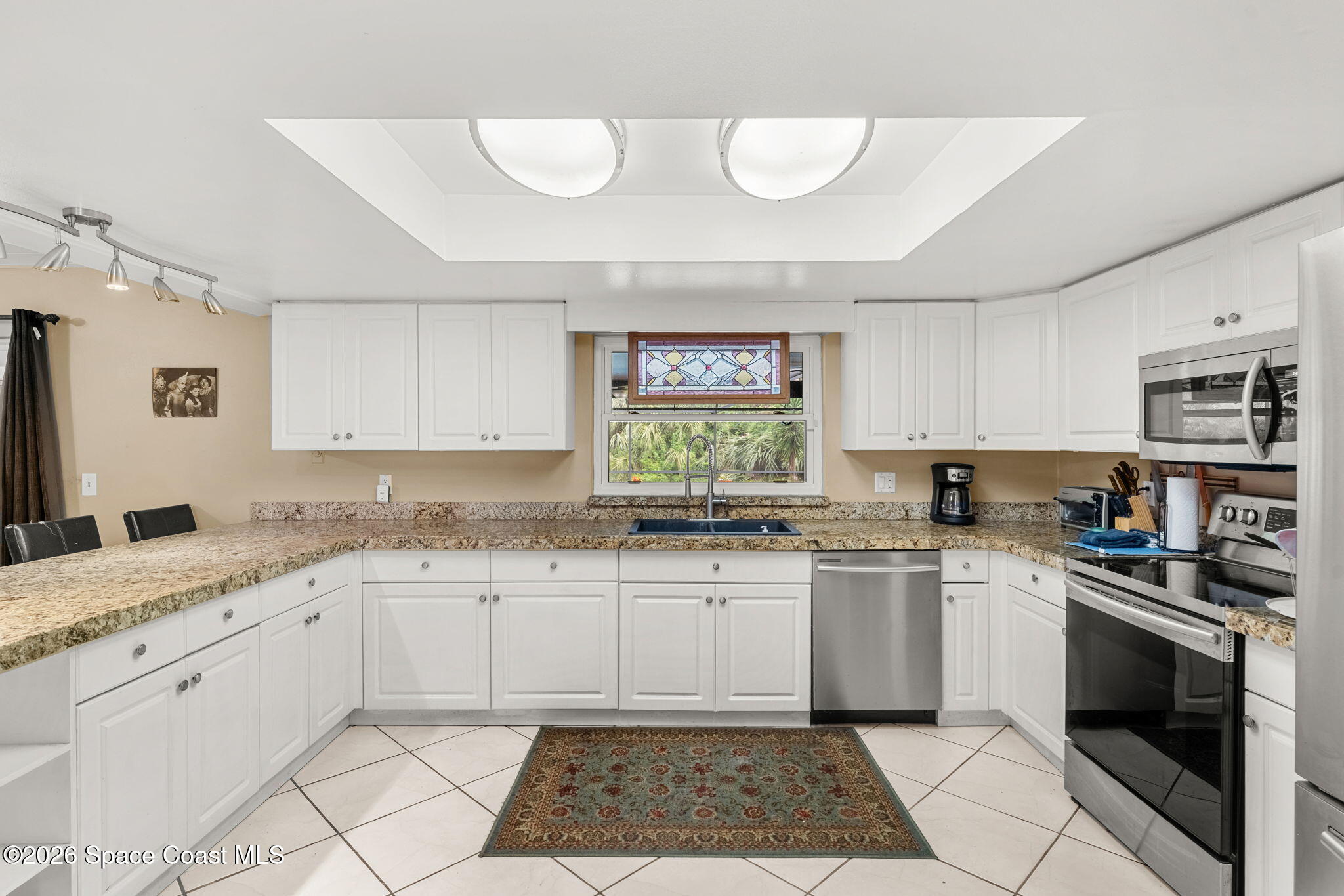 680 Sunset Lane Merritt Island, FL 32952 - Photo 8 of 49 DSC05014-HDR