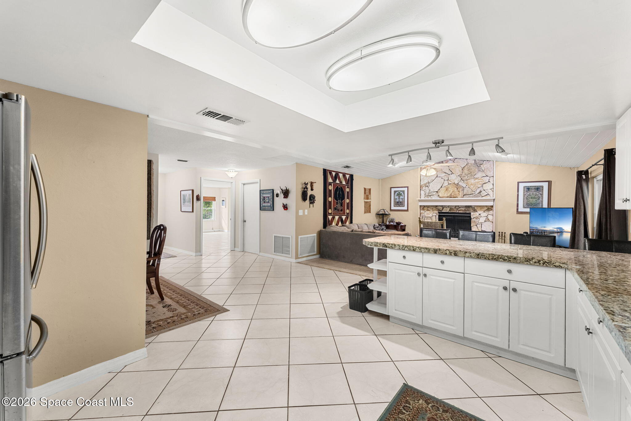 680 Sunset Lane Merritt Island, FL 32952 - Photo 9 of 49 DSC05019-HDR