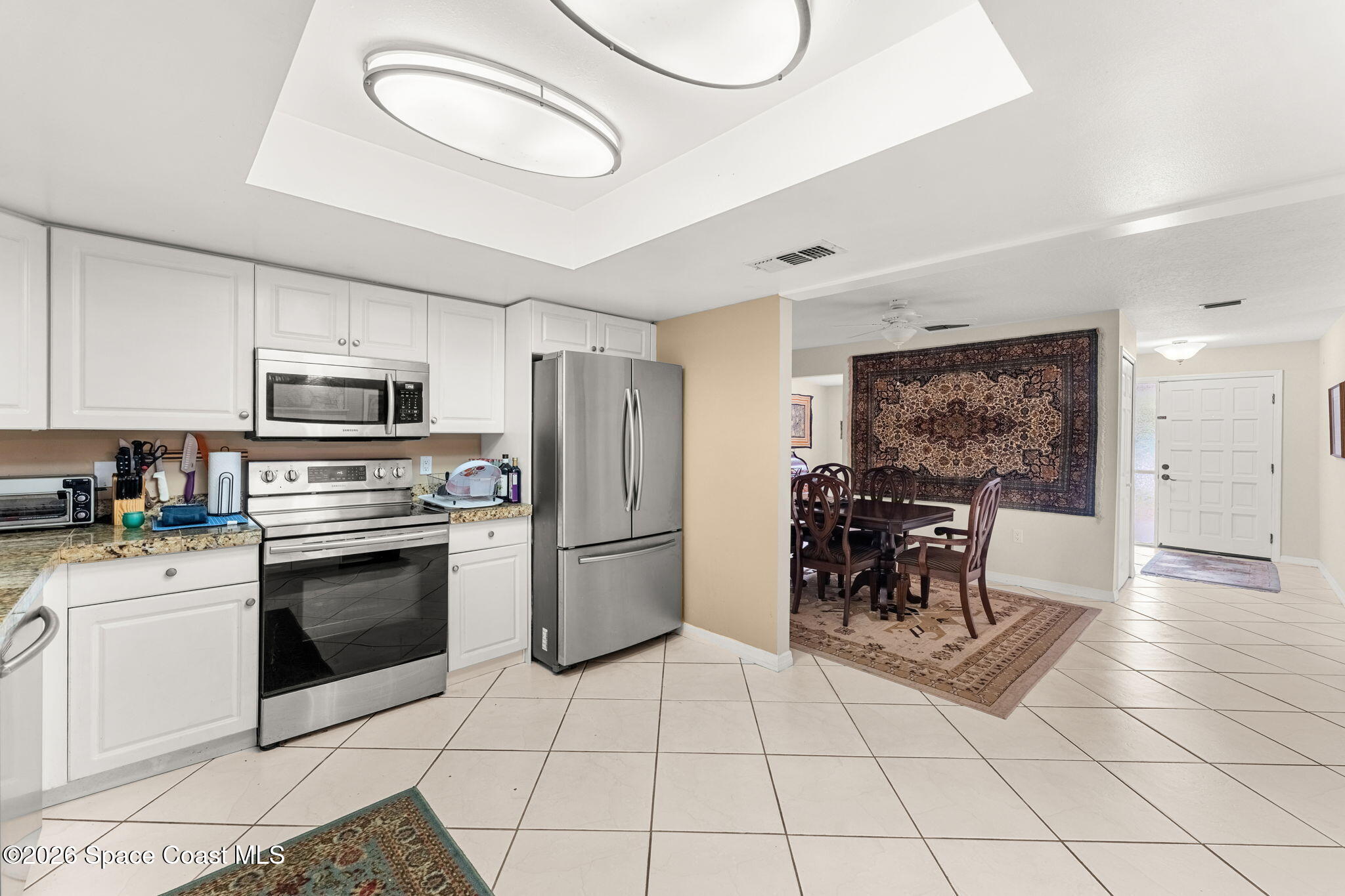 680 Sunset Lane Merritt Island, FL 32952 - Photo 10 of 49 DSC05024-HDR