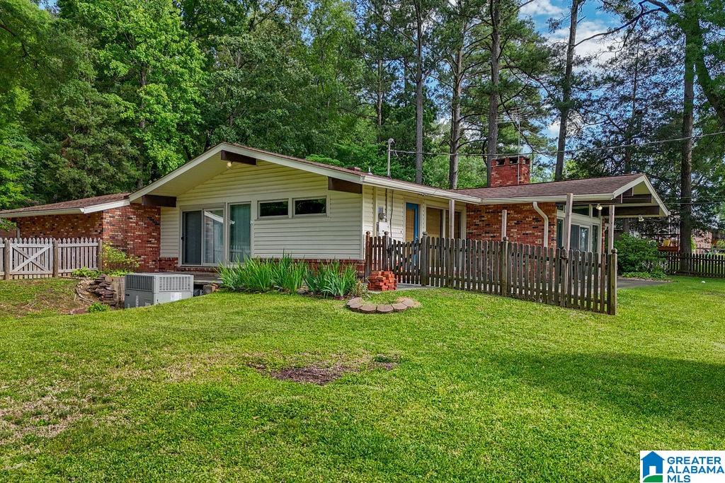 1131 2nd Street Northeast Alabaster, AL 35007 - Photo 37 of 43