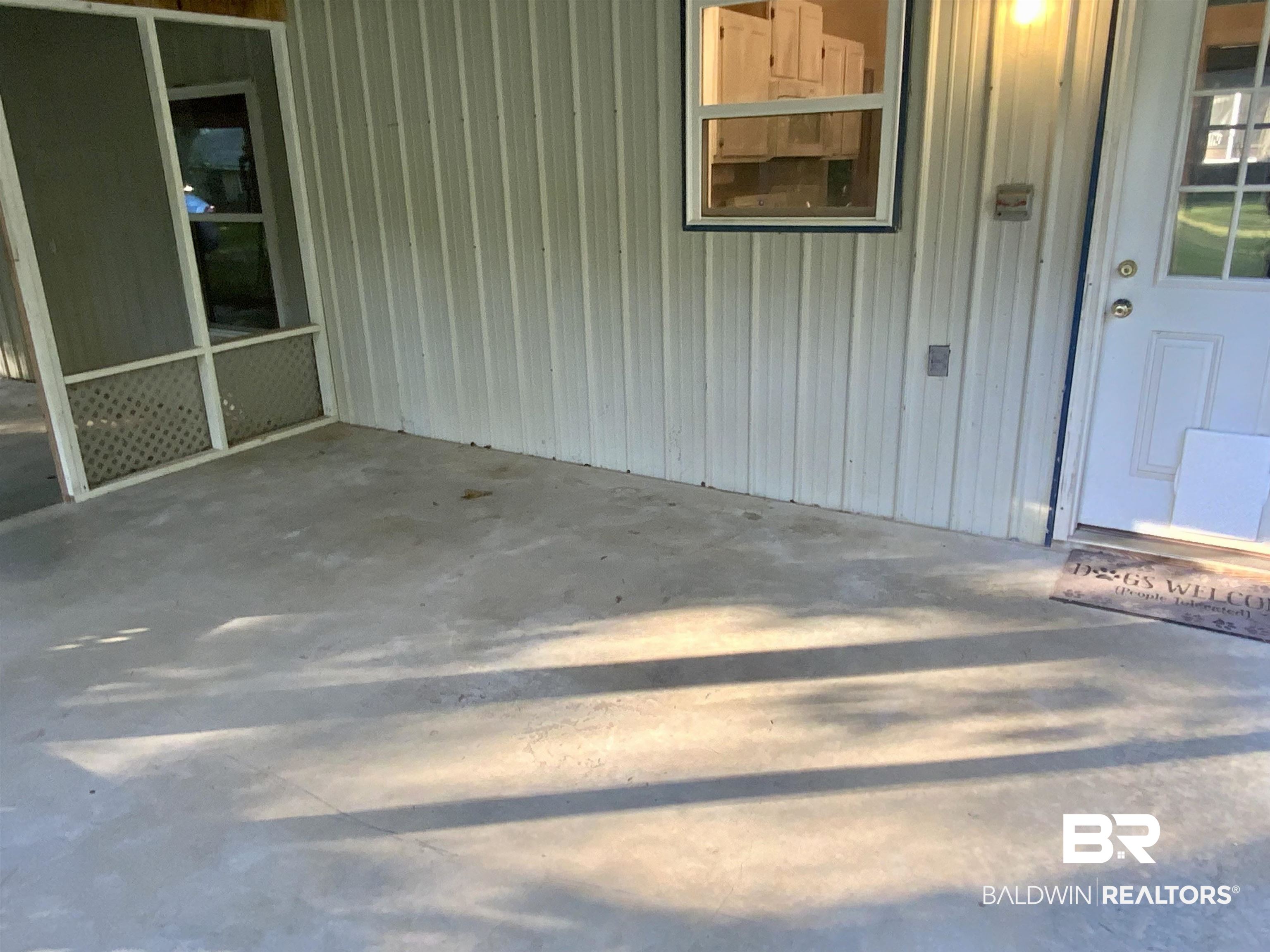 16549 Pne Grv Rd Extension North Bay Minette, AL 36507 - Photo 16 of 34 Gallery Image 16