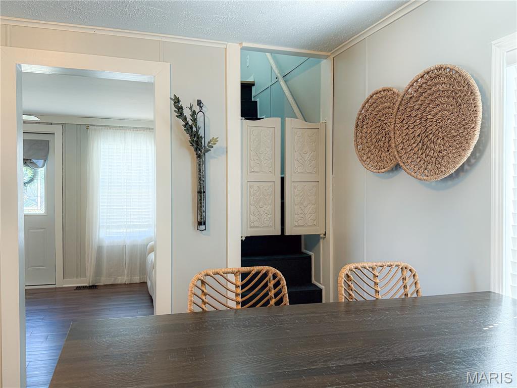 110 East 4th Street O'Fallon, IL 62269 - Photo 9 of 33