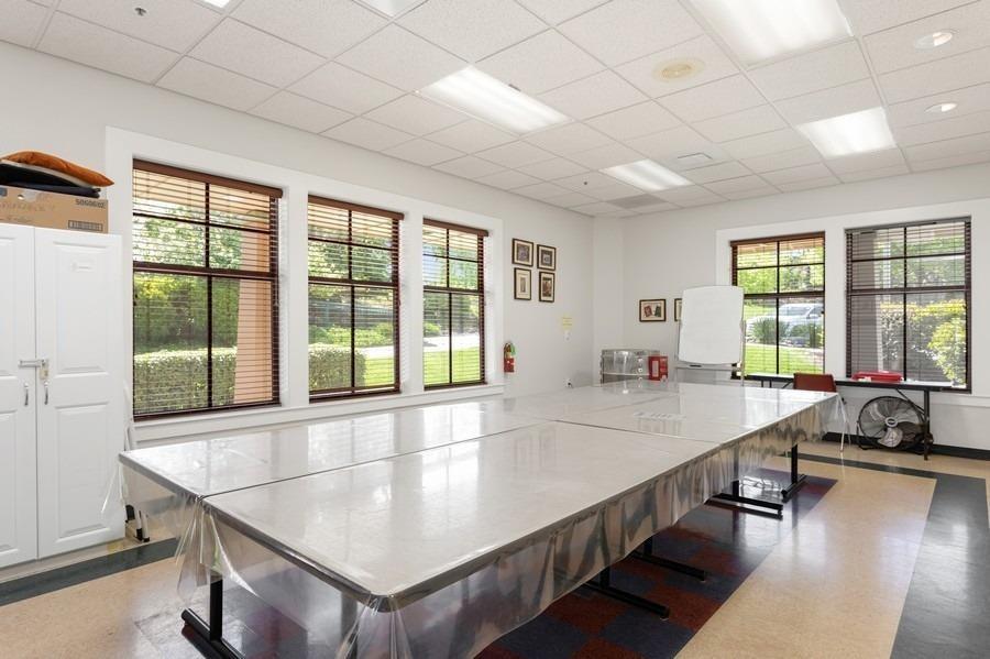 3509 Boulder Ridge Court Rocklin, CA 95765 - Photo 33 of 46 a room with pool table and windows
