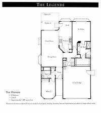 3509 Boulder Ridge Court Rocklin, CA 95765 - Photo 46 of 46 unknown