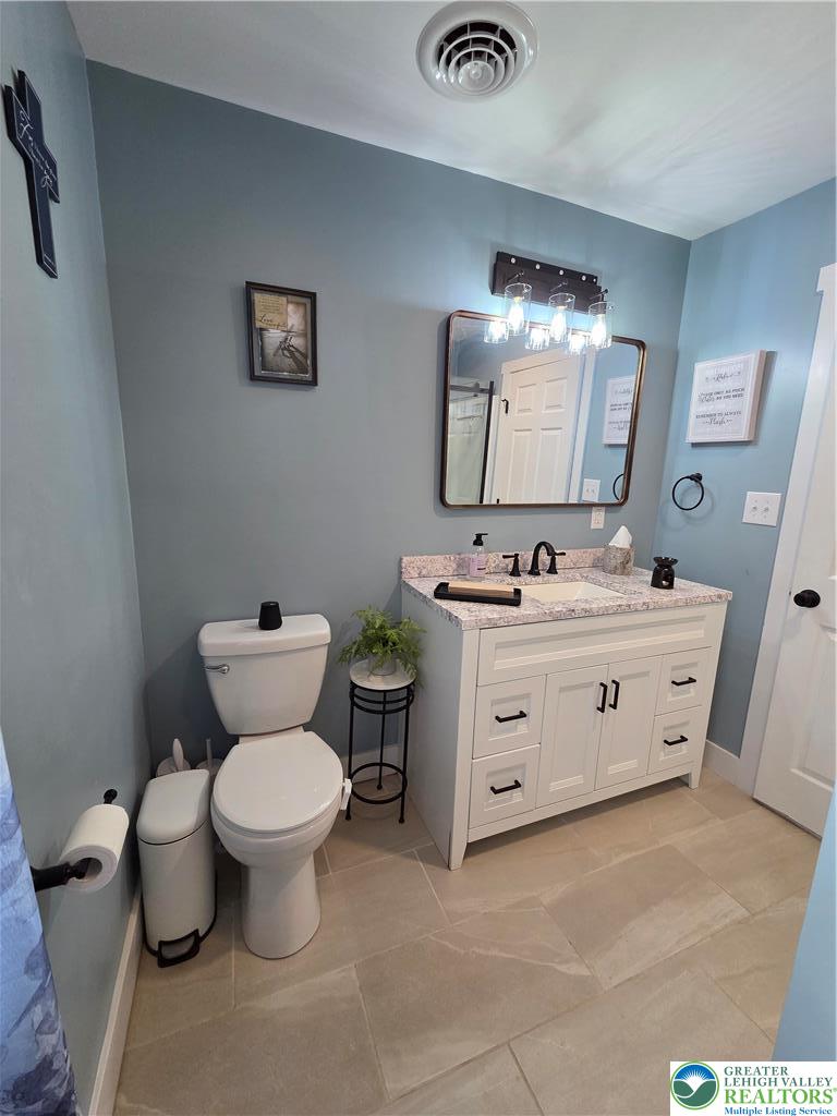 89 Short Ridge Road Albrightsville, PA 18210 - Photo 32 of 64