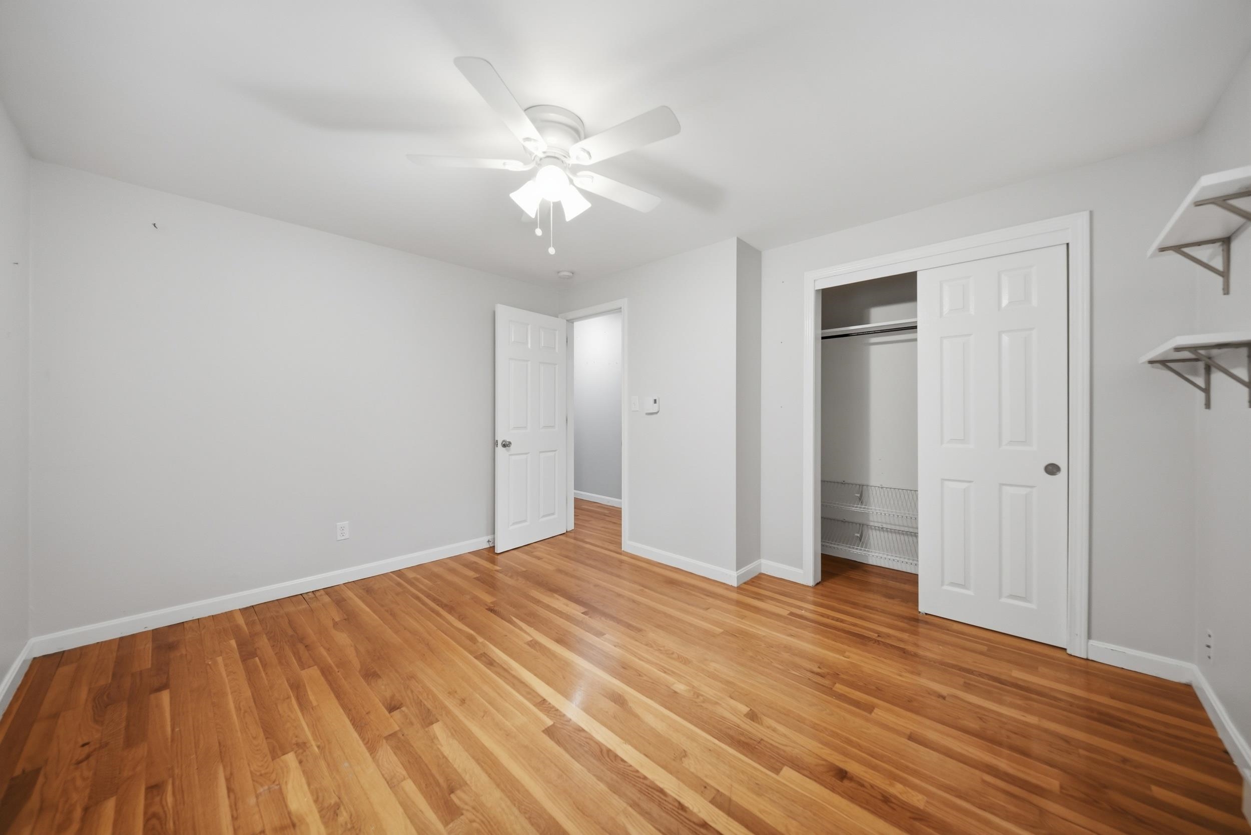 3 Doris Street Derry, NH 03038 - Photo 22 of 36 Gallery Image 22