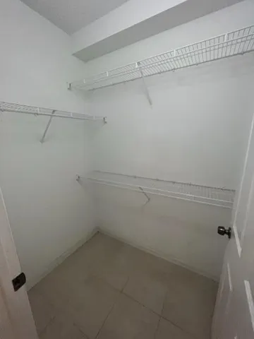 $1,900 | 10282 Fox Trail Road South, Unit 210, Royal Palm Beach, FL 33411