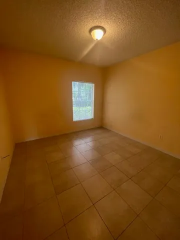 $1,900 | 10282 Fox Trail Road South, Unit 210, Royal Palm Beach, FL 33411