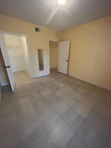 $1,900 | 10282 Fox Trail Road South, Unit 210, Royal Palm Beach, FL 33411