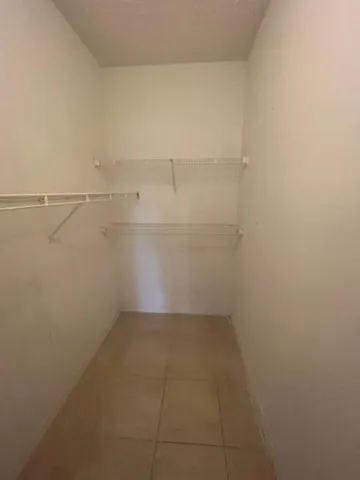 $1,900 | 10282 Fox Trail Road South, Unit 210, Royal Palm Beach, FL 33411