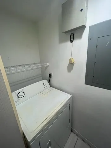 $1,900 | 10282 Fox Trail Road South, Unit 210, Royal Palm Beach, FL 33411