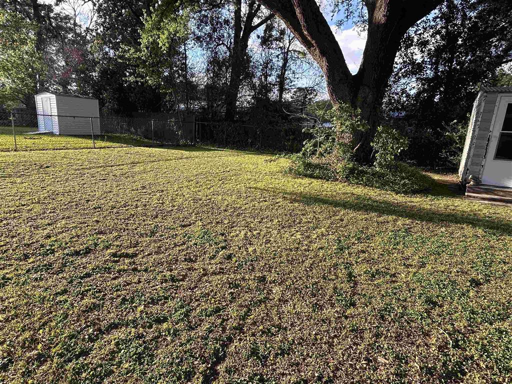 722 East Division Street Jennings, LA 70546 - Photo 45 of 45