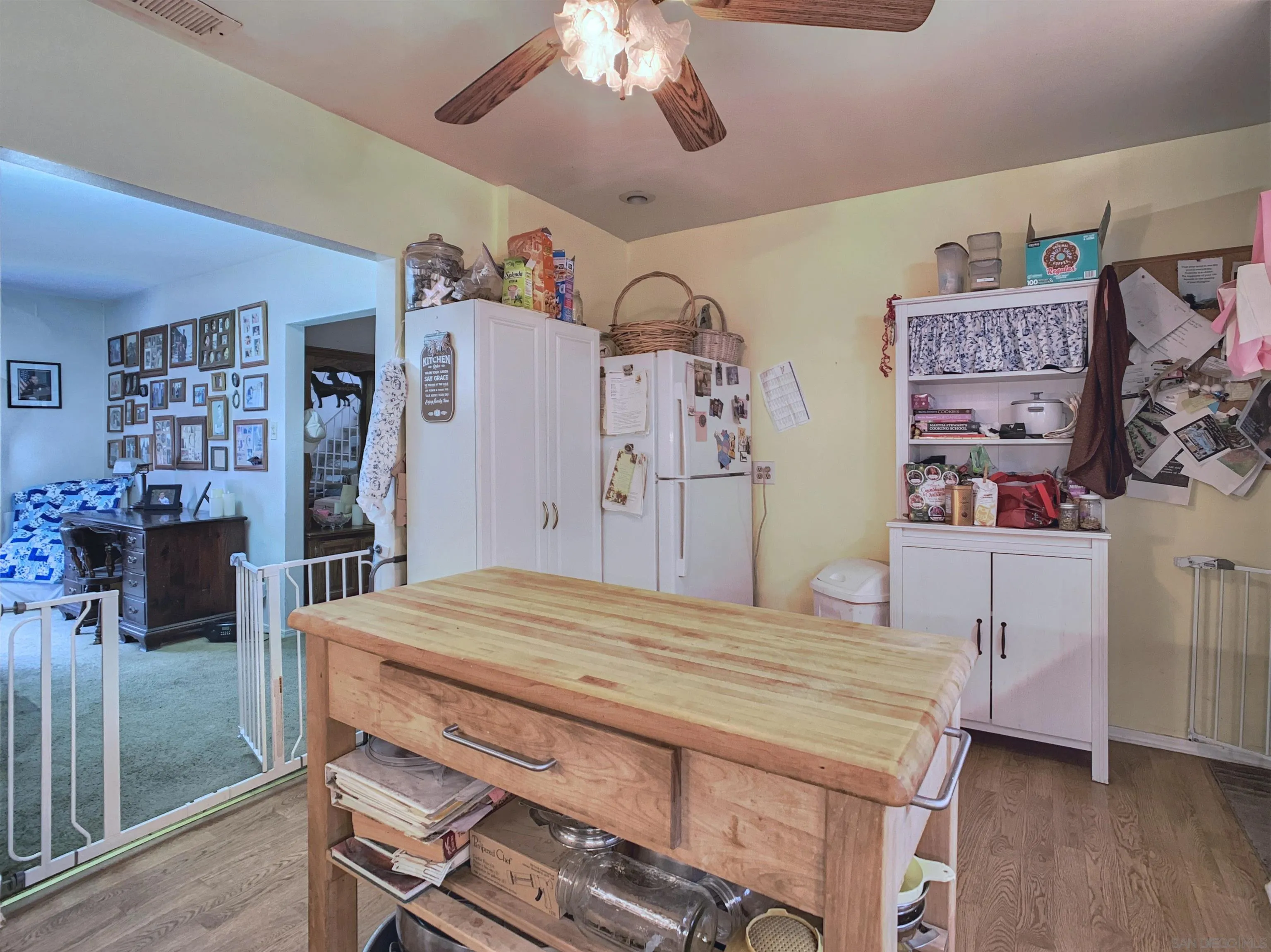 9622 Lakeview Road Lakeside, CA 92040 - Photo 13 of 34