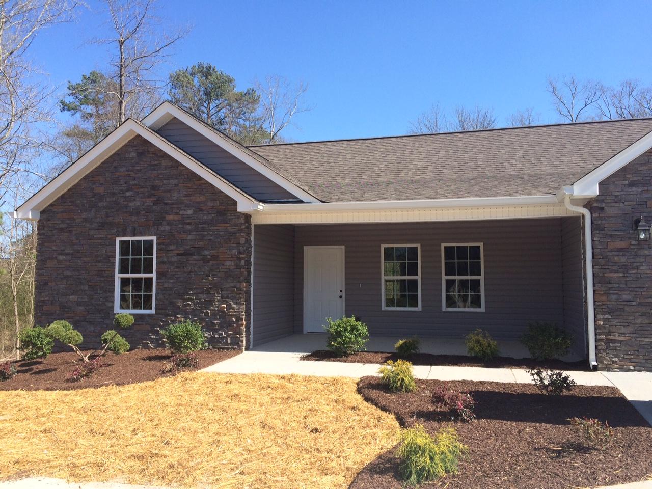 515 Poplar Springs Road Ringgold, GA 30736 - Photo 1 of 1 IMG_3744