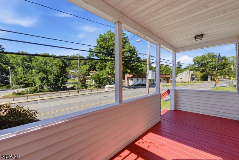 14 Mt Hope Road Rockaway, NJ 07866 - Photo 7 of 37 Gallery Image 7