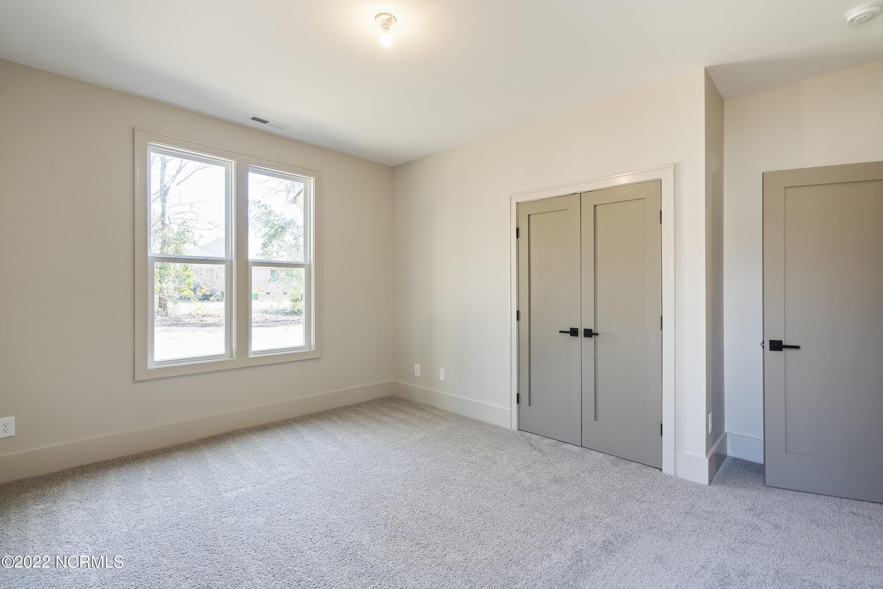 718 Hollybriar Loop Road Southeast Bolivia, NC 28422 - Photo 56 of 72 This home is a version of our newest Hagood Home called the Pametto Cove.