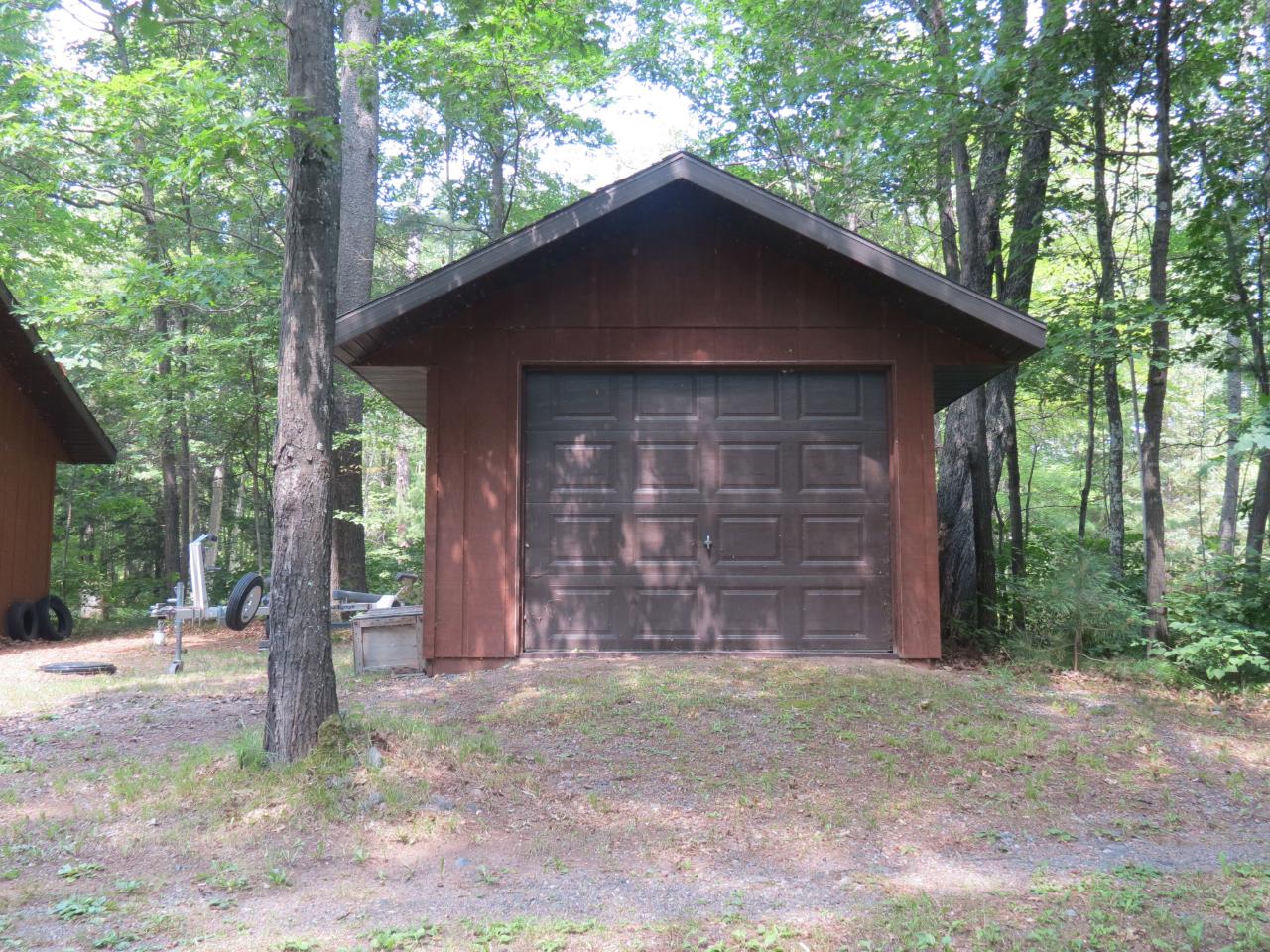 N11351 Frontage Road Tomahawk, WI 54487 - Photo 15 of 15 Gallery Image 15