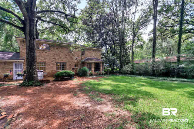 4400 Winding Way Mobile, AL 36693 - Photo 30 of 36 Gallery Image 30