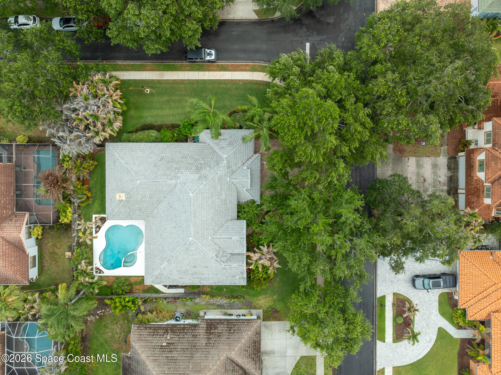 370 Normandy Drive Indialantic, FL 32903 - Photo 69 of 71 JCP_LLC5410