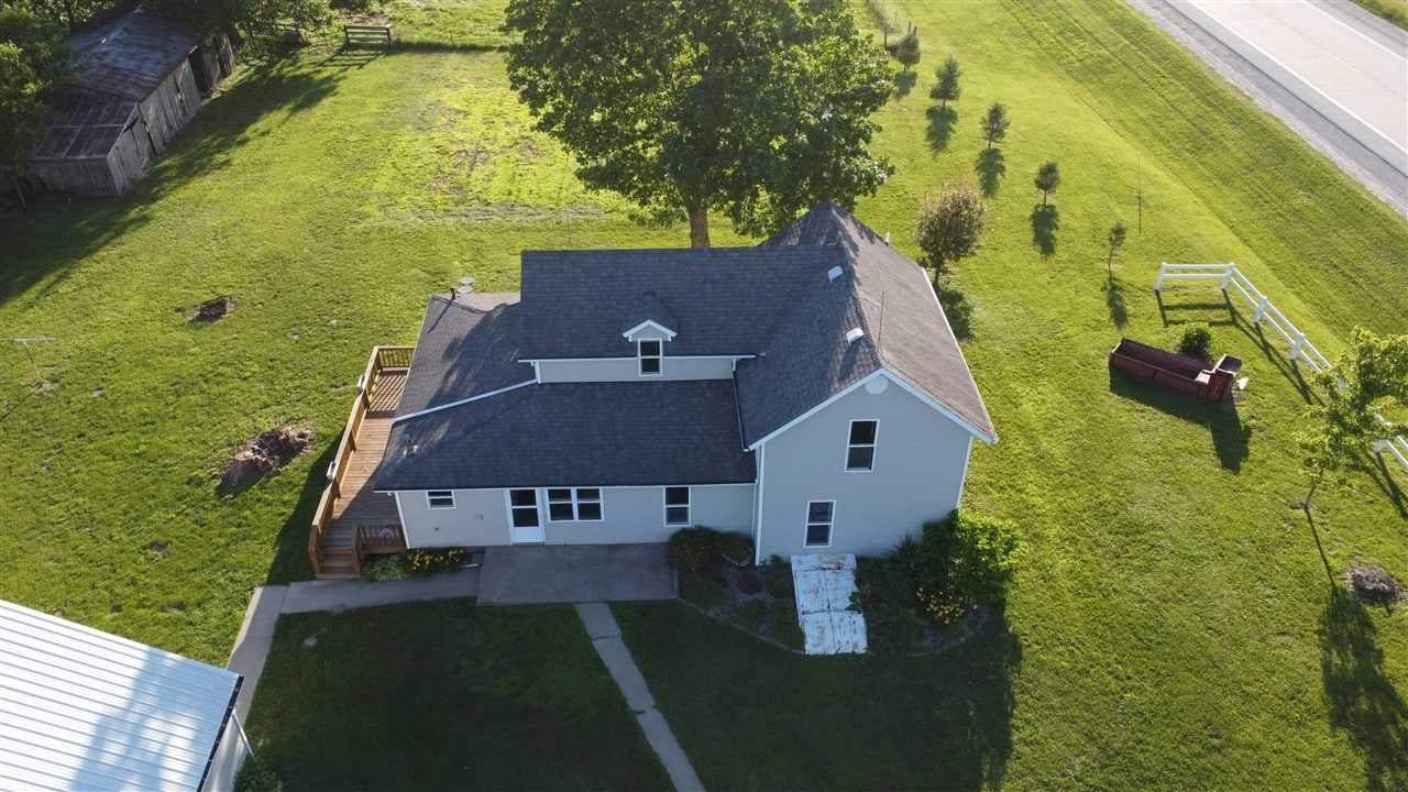 2789 Highway 22 Riverside, IA 52327 - Photo 38 of 54 Gallery Image 38