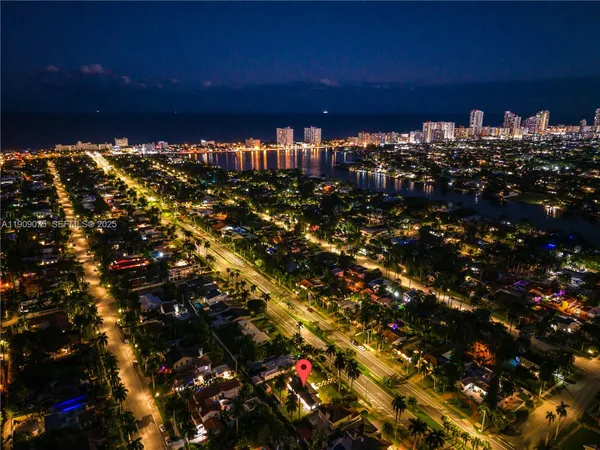 $5,900 | 1141 Hollywood Boulevard, Hollywood, FL 33019