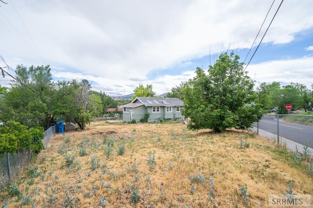 154 Trail Creek Road Pocatello, ID 83204 - Photo 26 of 32
