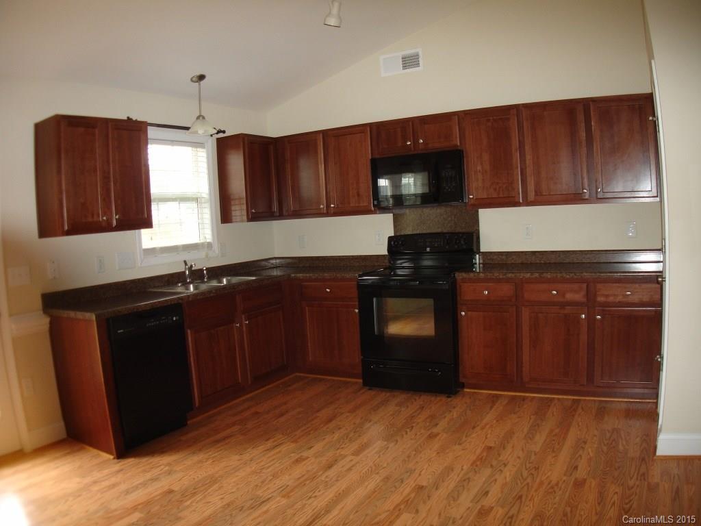 1113 Turtle Ridge Drive Monroe, NC 28110 - Photo 3 of 7 Gallery Image 3