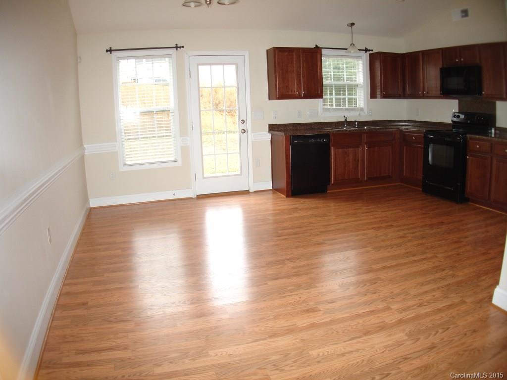 1113 Turtle Ridge Drive Monroe, NC 28110 - Photo 4 of 7 Gallery Image 4
