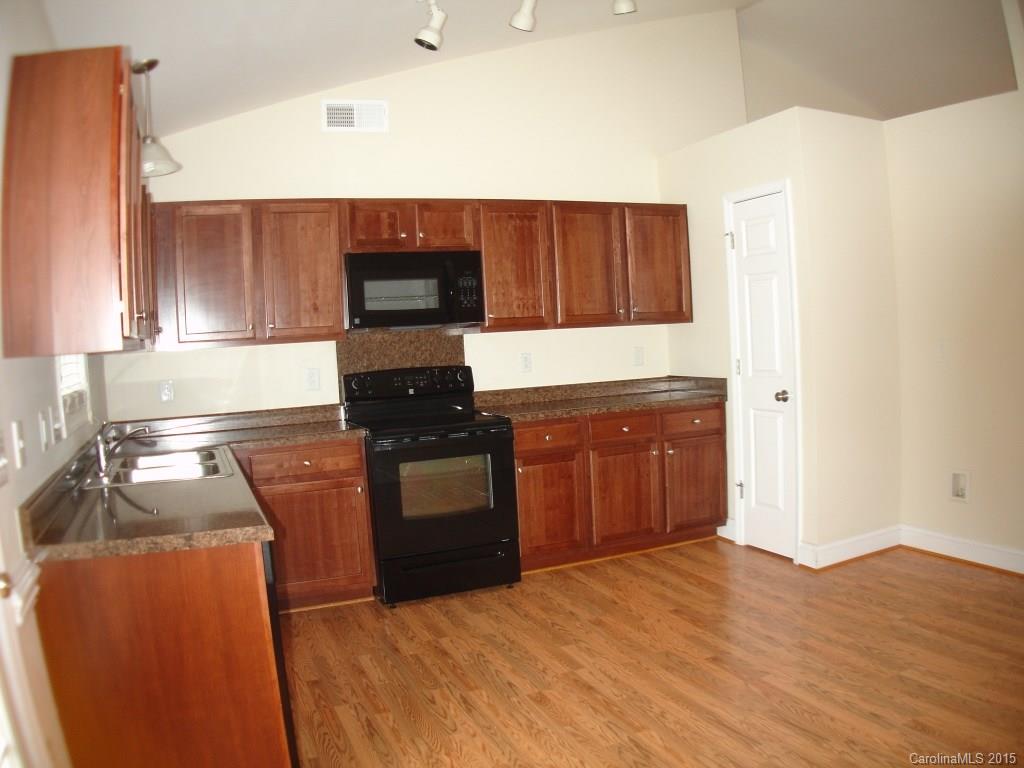 1113 Turtle Ridge Drive Monroe, NC 28110 - Photo 5 of 7 Gallery Image 5