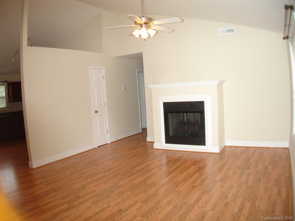1113 Turtle Ridge Drive Monroe, NC 28110 - Photo 7 of 7 Gallery Image 7