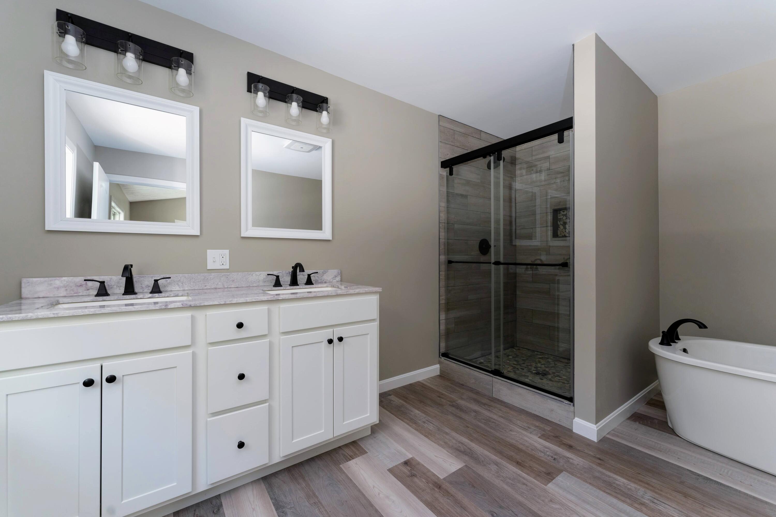 3080 Middle Road Sidney, ME 04330 - Photo 17 of 36 DSC05868-Edit