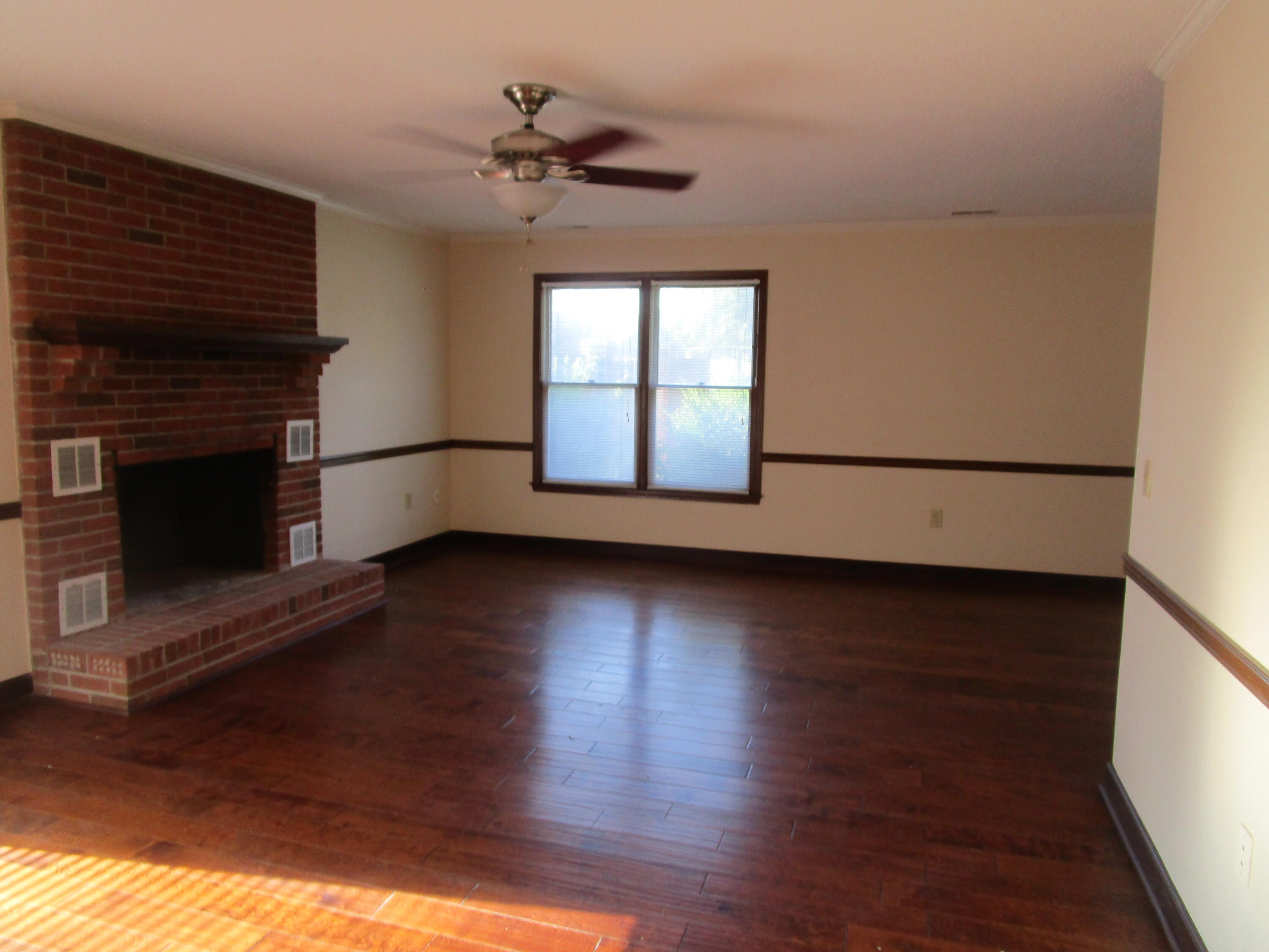 1961 Golfair Road Sumter, SC 29154 - Photo 12 of 15 IMG_6562