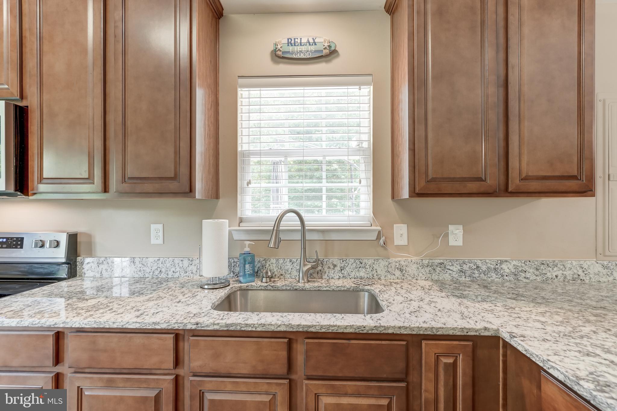 215 Mitchell Point Road Mineral, VA 23117 - Photo 24 of 47 Gallery Image 24