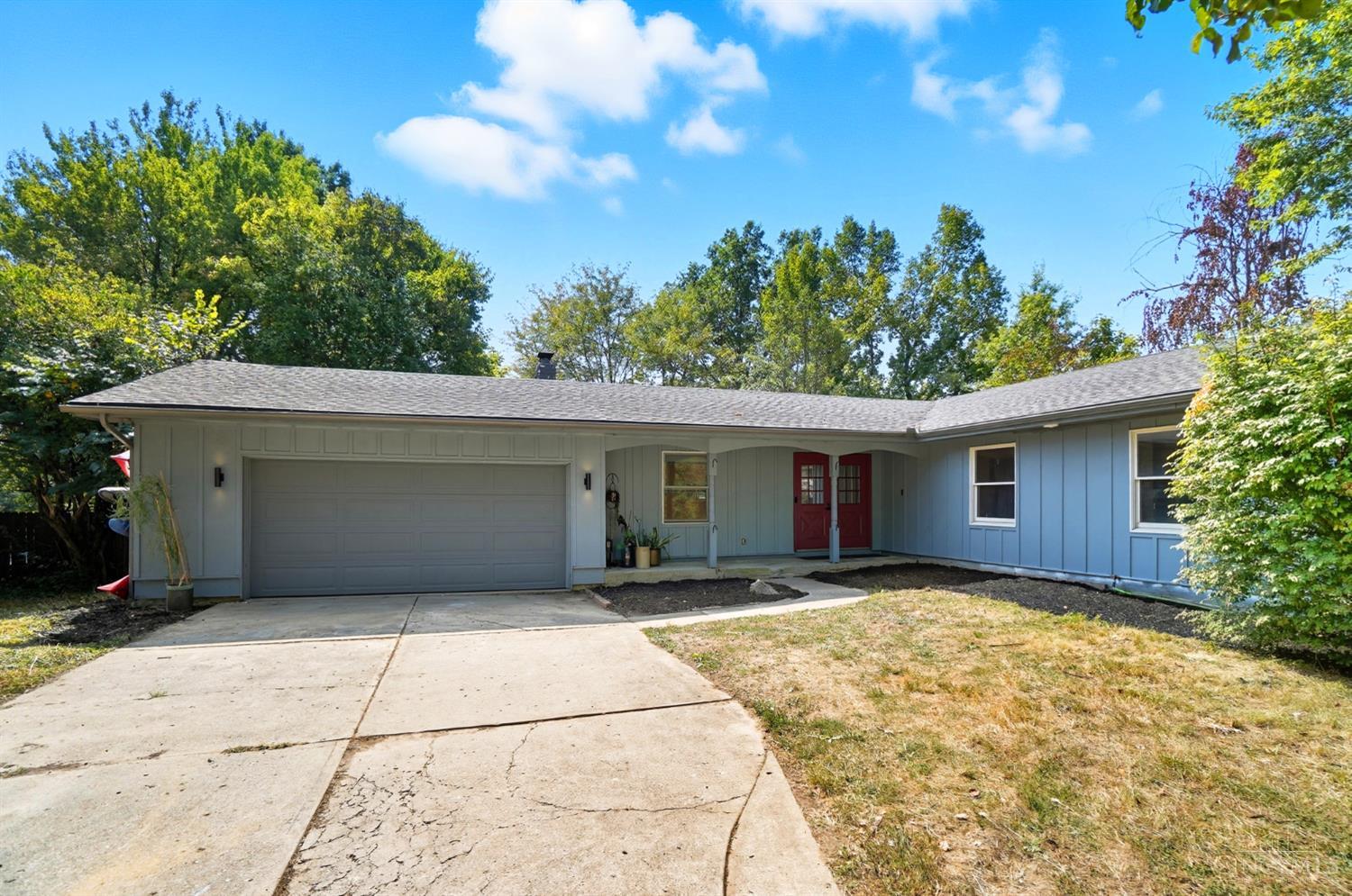 6303 West Fork Road Cincinnati, OH 45247 - Photo 2 of 49 Gallery Image 2