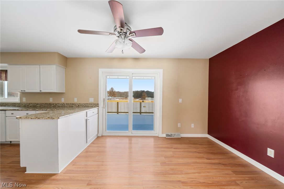 9847 Cable Line Road Diamond, OH 44412 - Photo 21 of 33 Gallery Image 21