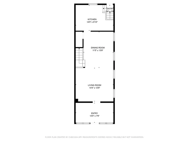 $820,000 | 70-27 69th Street | Glendale