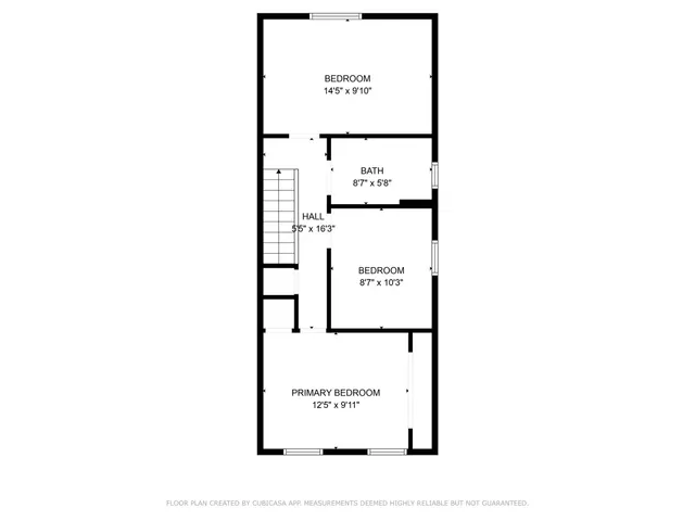 $820,000 | 70-27 69th Street | Glendale