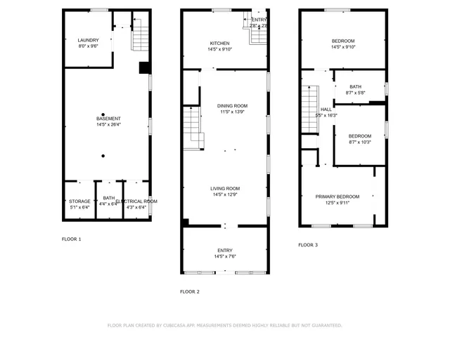 $820,000 | 70-27 69th Street | Glendale