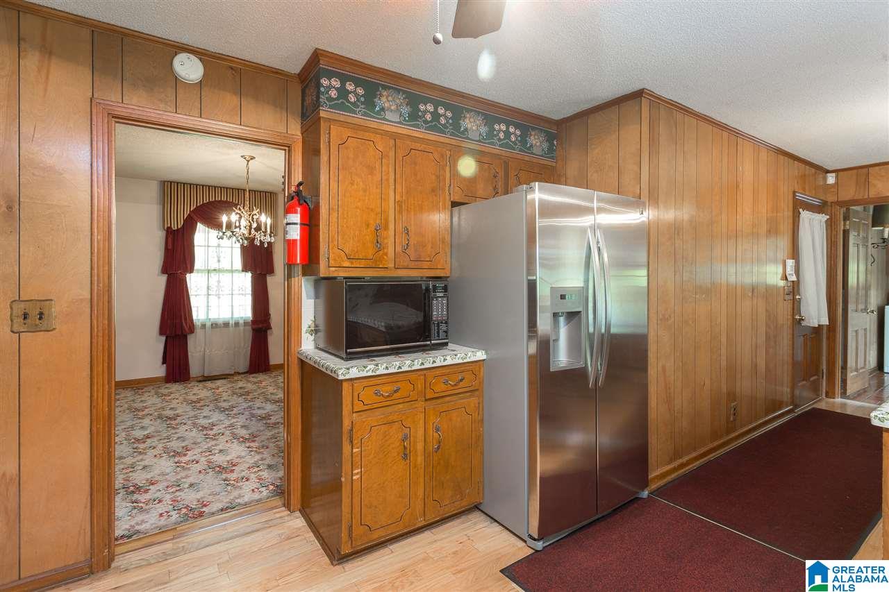 313 Rodgers Road Moody, AL 35004 - Photo 14 of 42