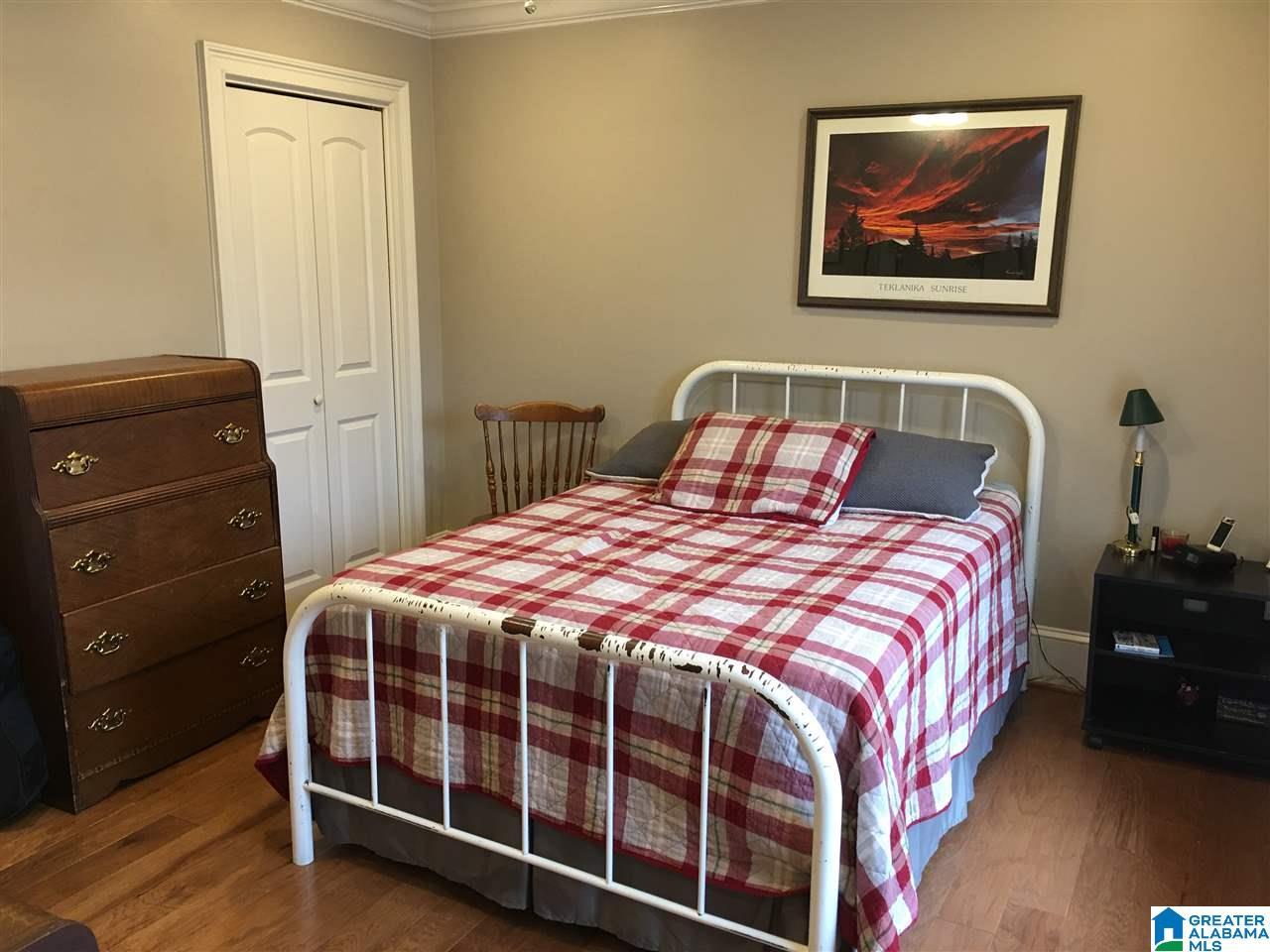 6710 Dickey Trail McCalla, AL 35111 - Photo 35 of 45