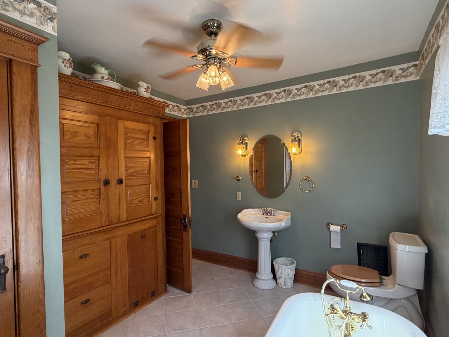 222 North Maple Street Herscher, IL 60941 - Photo 19 of 35